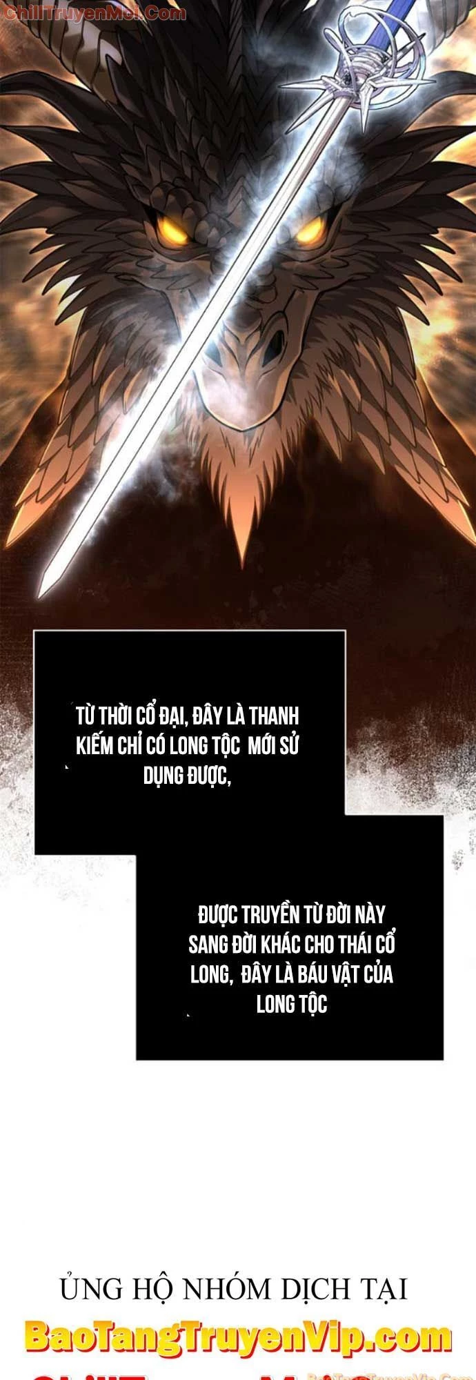 Sống Sót Trong Trò Chơi Với Tư Cách Là Một Cuồng Nhân: Chapter 99