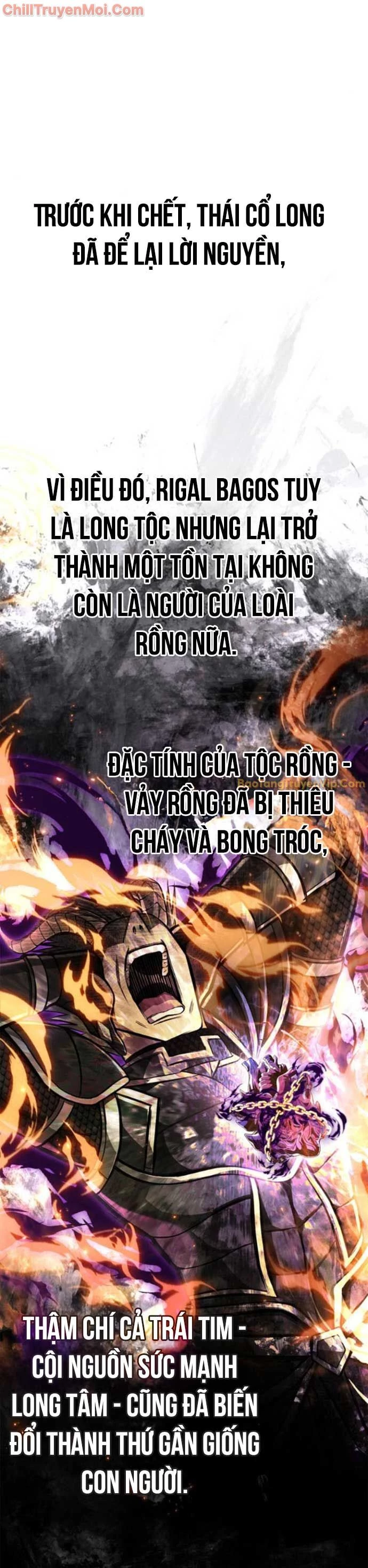 Sống Sót Trong Trò Chơi Với Tư Cách Là Một Cuồng Nhân: Chapter 99