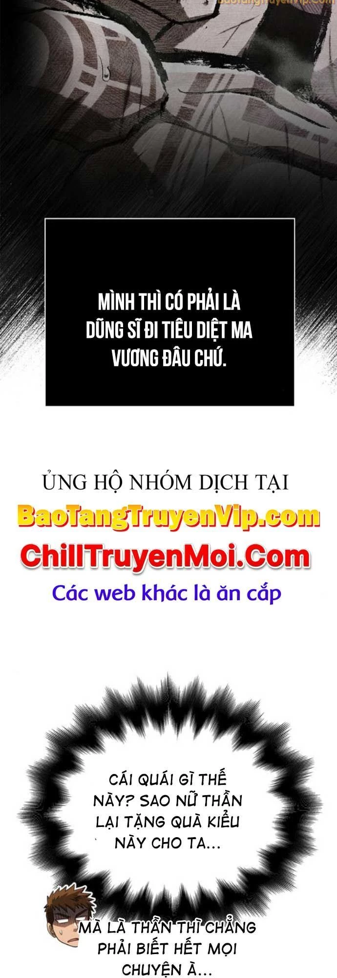 Sống Sót Trong Trò Chơi Với Tư Cách Là Một Cuồng Nhân: Chapter 99