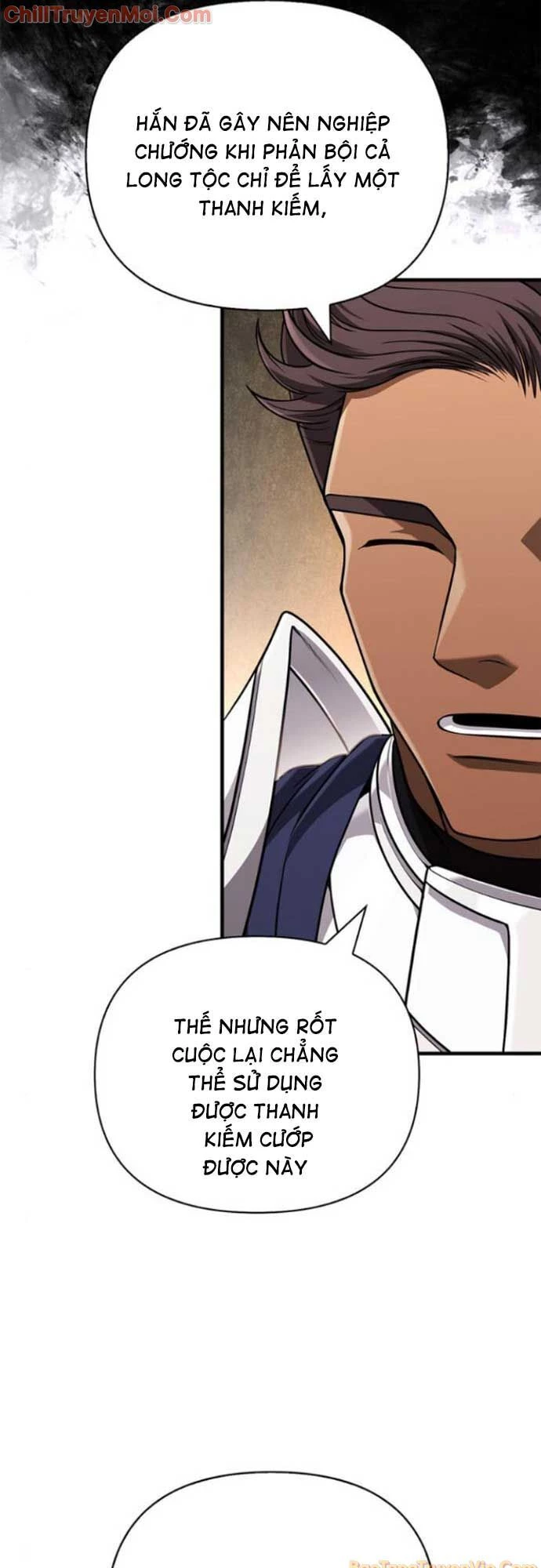 Sống Sót Trong Trò Chơi Với Tư Cách Là Một Cuồng Nhân: Chapter 99