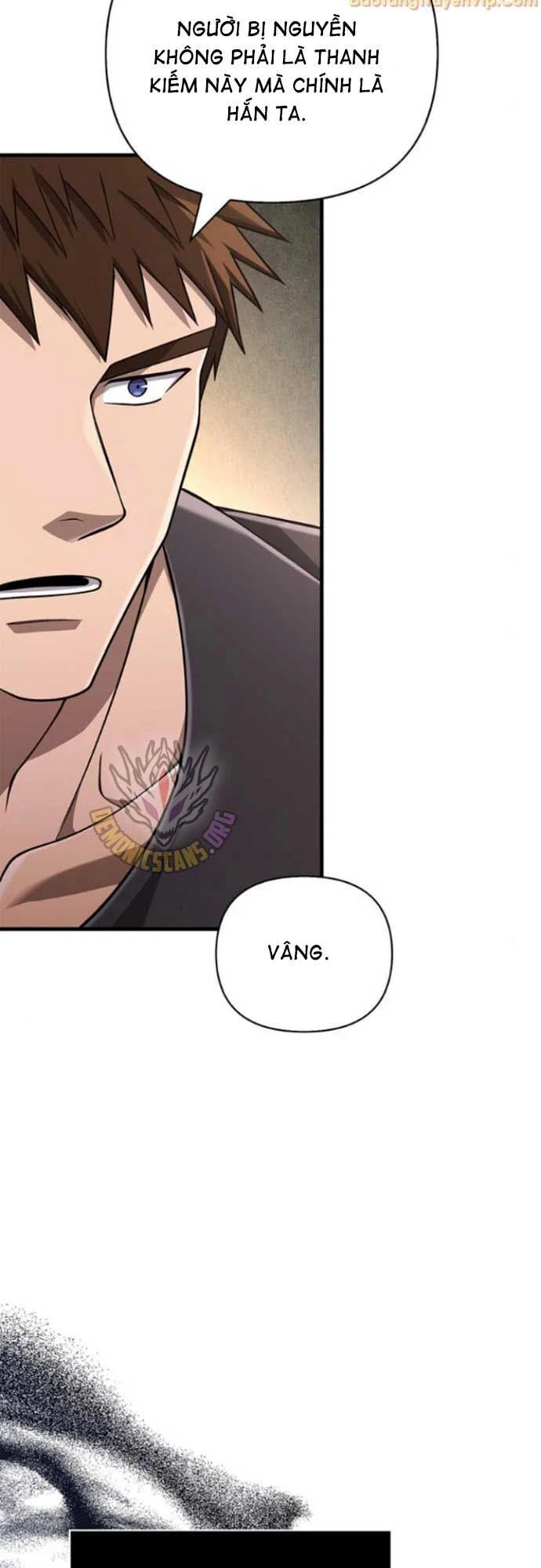 Sống Sót Trong Trò Chơi Với Tư Cách Là Một Cuồng Nhân: Chapter 99