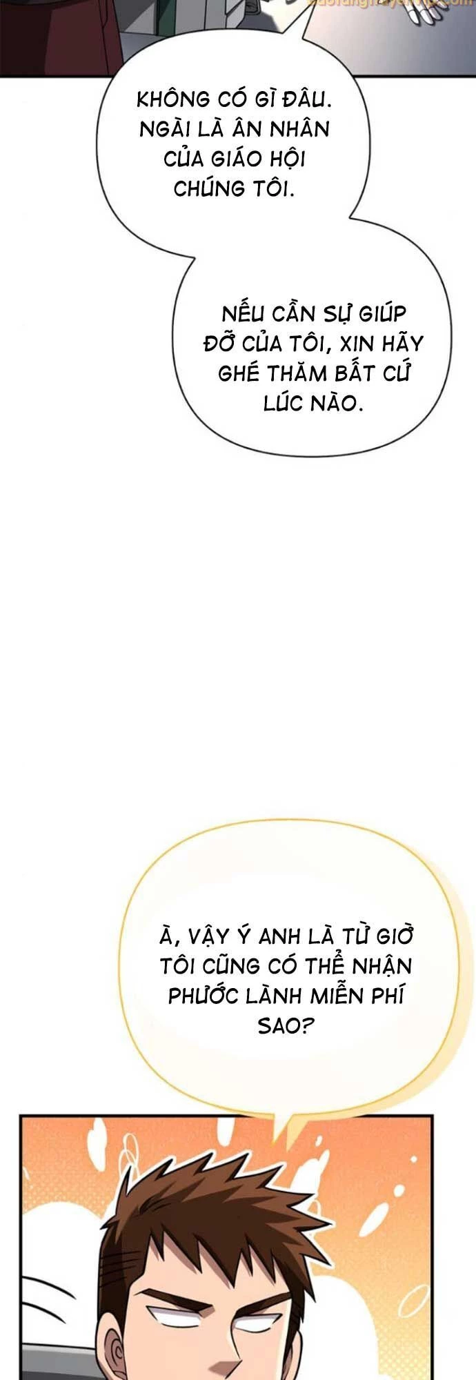 Sống Sót Trong Trò Chơi Với Tư Cách Là Một Cuồng Nhân: Chapter 99