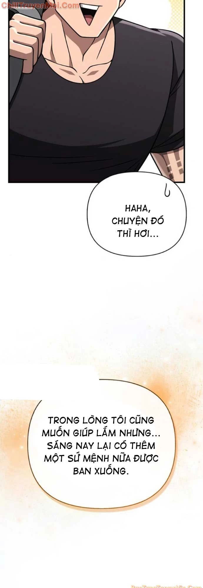 Sống Sót Trong Trò Chơi Với Tư Cách Là Một Cuồng Nhân: Chapter 99