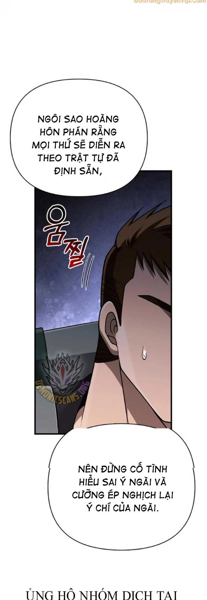 Sống Sót Trong Trò Chơi Với Tư Cách Là Một Cuồng Nhân: Chapter 99