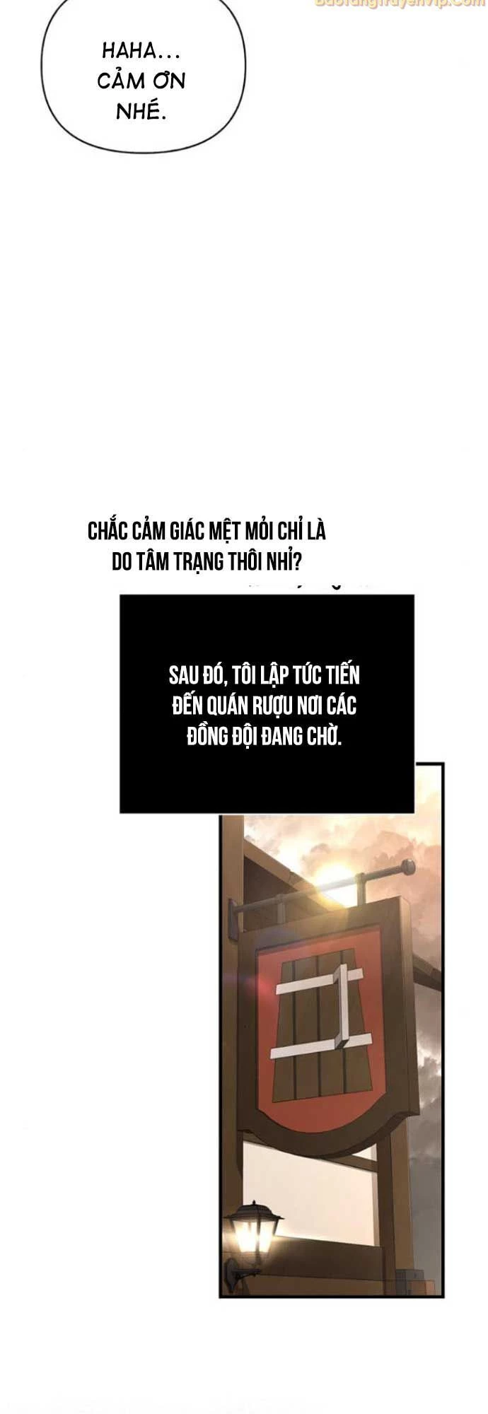 Sống Sót Trong Trò Chơi Với Tư Cách Là Một Cuồng Nhân: Chapter 99
