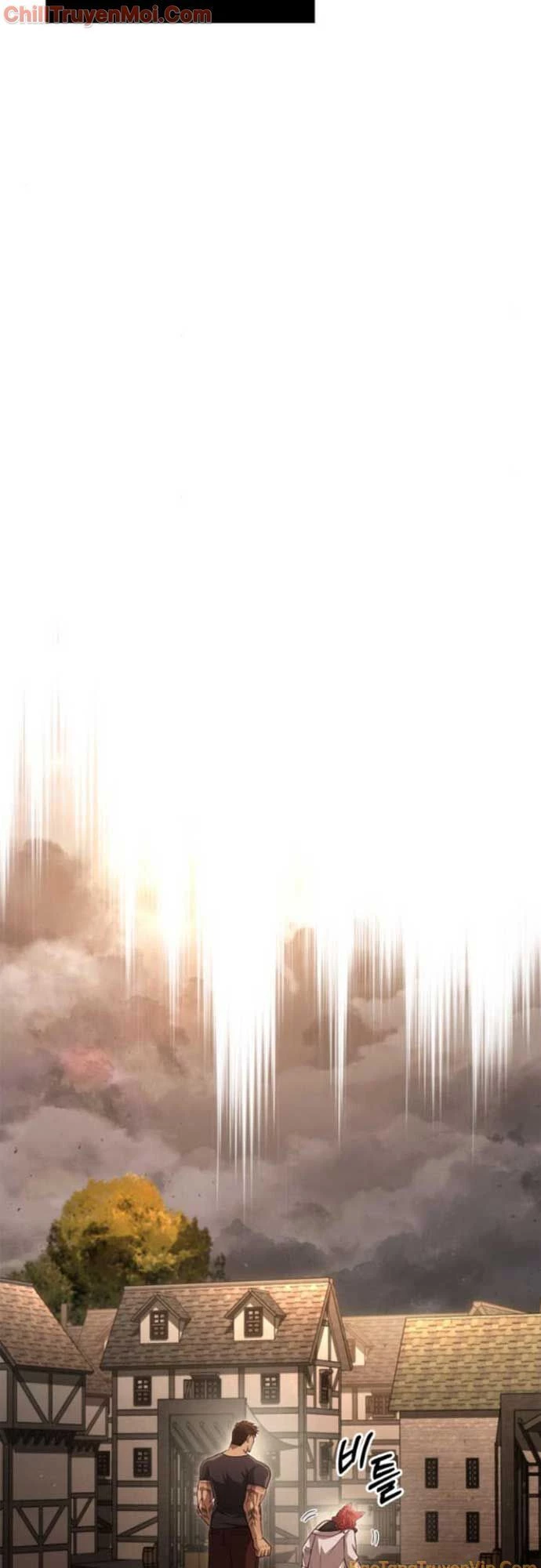 Sống Sót Trong Trò Chơi Với Tư Cách Là Một Cuồng Nhân: Chapter 99