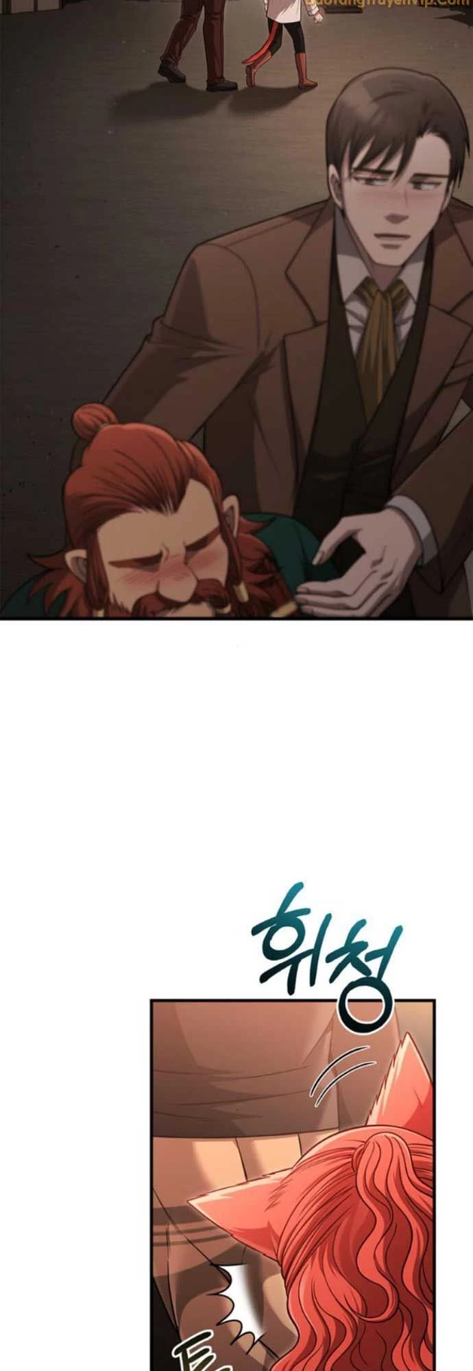 Sống Sót Trong Trò Chơi Với Tư Cách Là Một Cuồng Nhân: Chapter 99