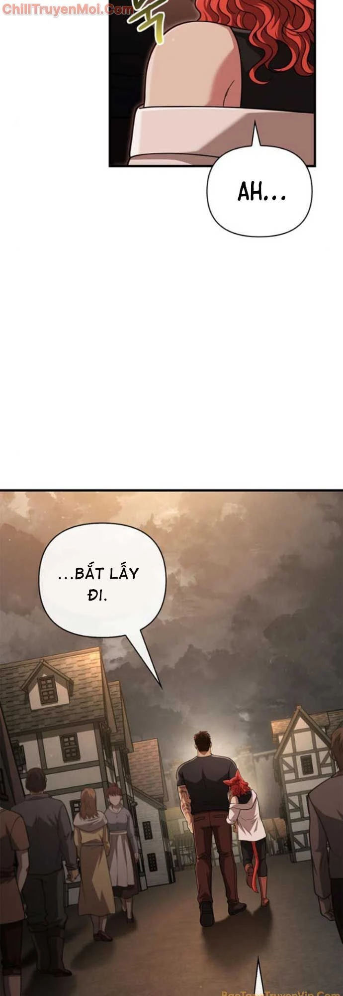 Sống Sót Trong Trò Chơi Với Tư Cách Là Một Cuồng Nhân: Chapter 99