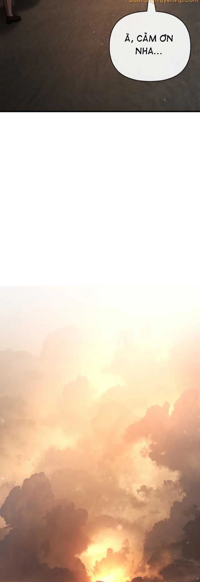 Sống Sót Trong Trò Chơi Với Tư Cách Là Một Cuồng Nhân: Chapter 99