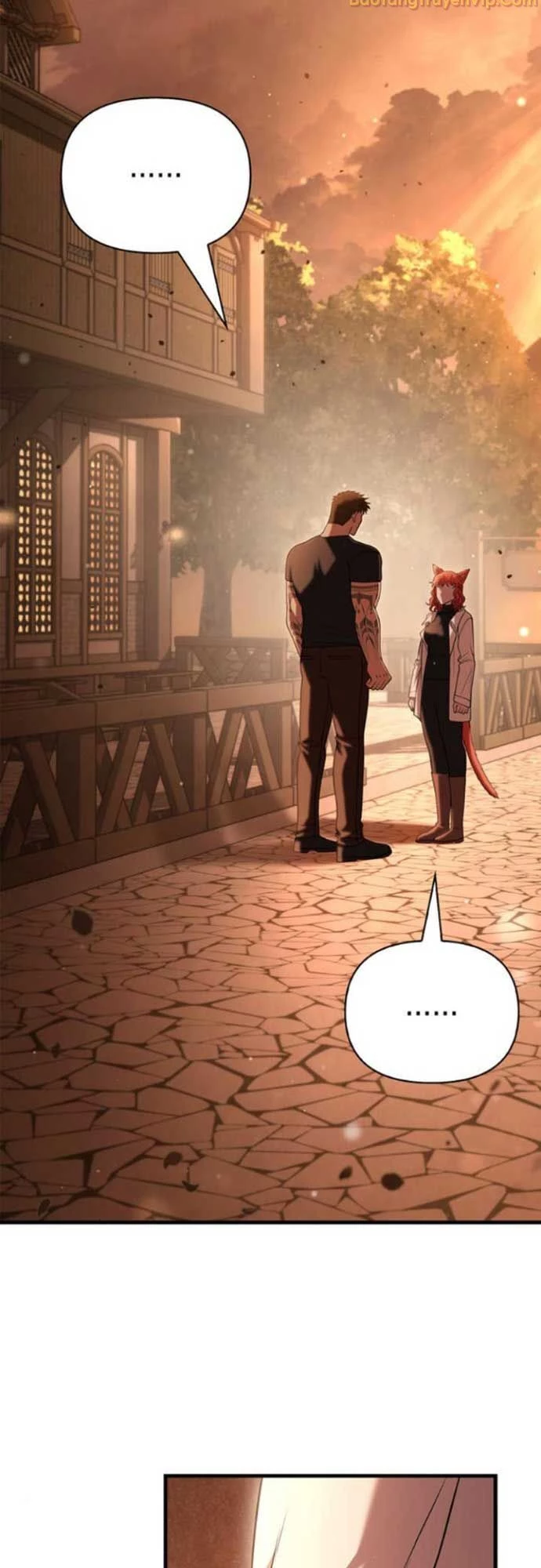 Sống Sót Trong Trò Chơi Với Tư Cách Là Một Cuồng Nhân: Chapter 99