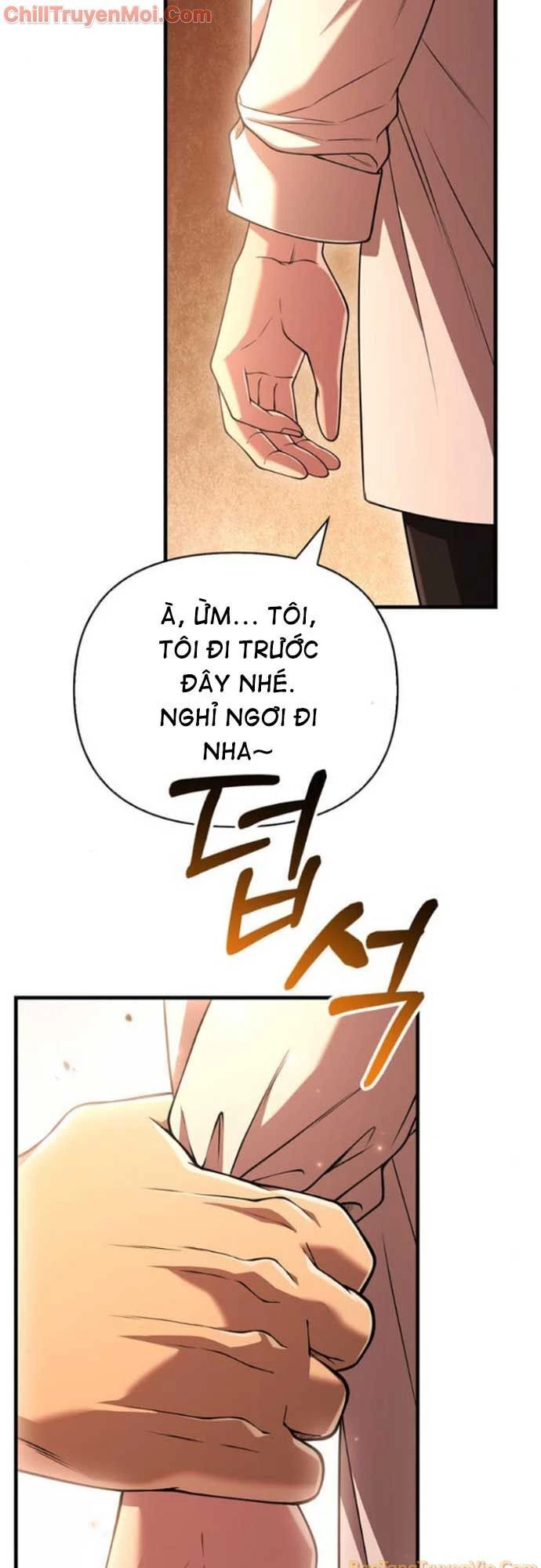 Sống Sót Trong Trò Chơi Với Tư Cách Là Một Cuồng Nhân: Chapter 99