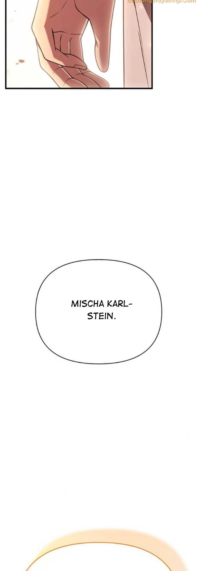 Sống Sót Trong Trò Chơi Với Tư Cách Là Một Cuồng Nhân: Chapter 99