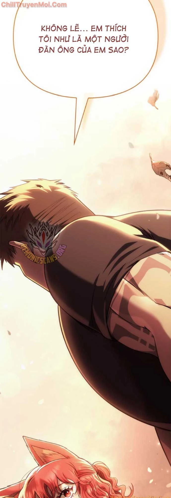 Sống Sót Trong Trò Chơi Với Tư Cách Là Một Cuồng Nhân: Chapter 99