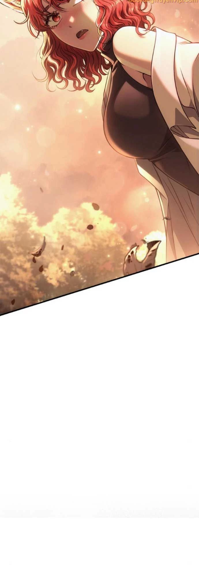 Sống Sót Trong Trò Chơi Với Tư Cách Là Một Cuồng Nhân: Chapter 99