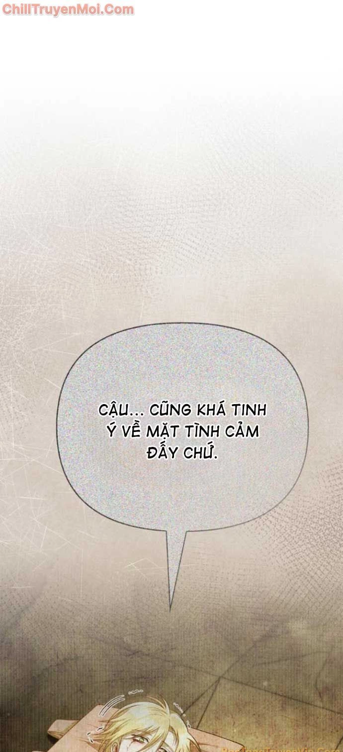 Sống Sót Trong Trò Chơi Với Tư Cách Là Một Cuồng Nhân: Chapter 99