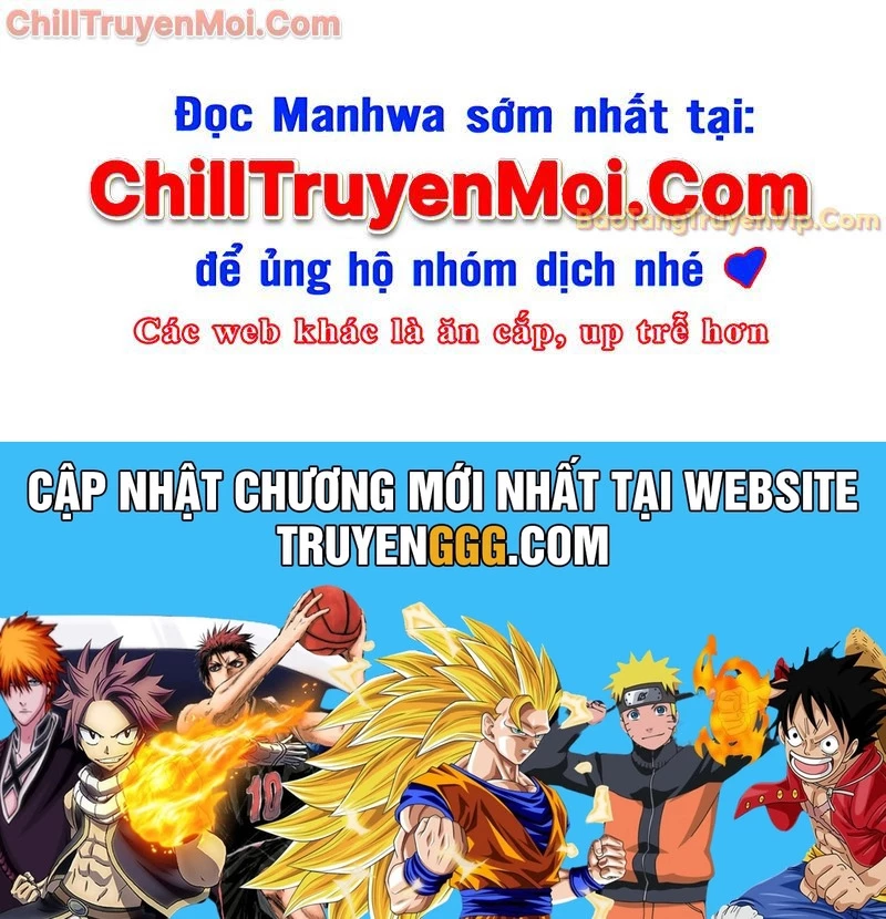 Sống Sót Trong Trò Chơi Với Tư Cách Là Một Cuồng Nhân: Chapter 99