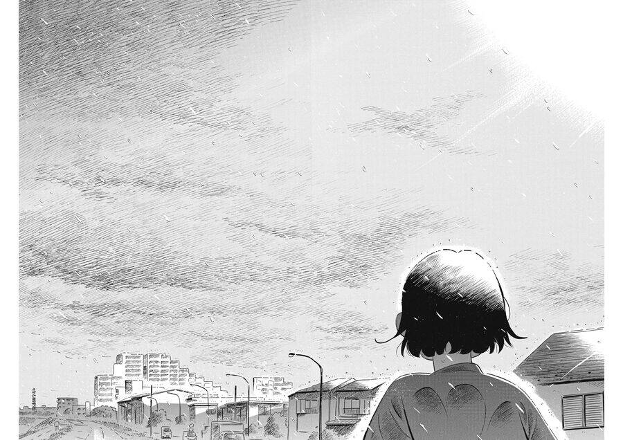 Sống Trong Ngôi Nhà Cấp 4: Chapter 53