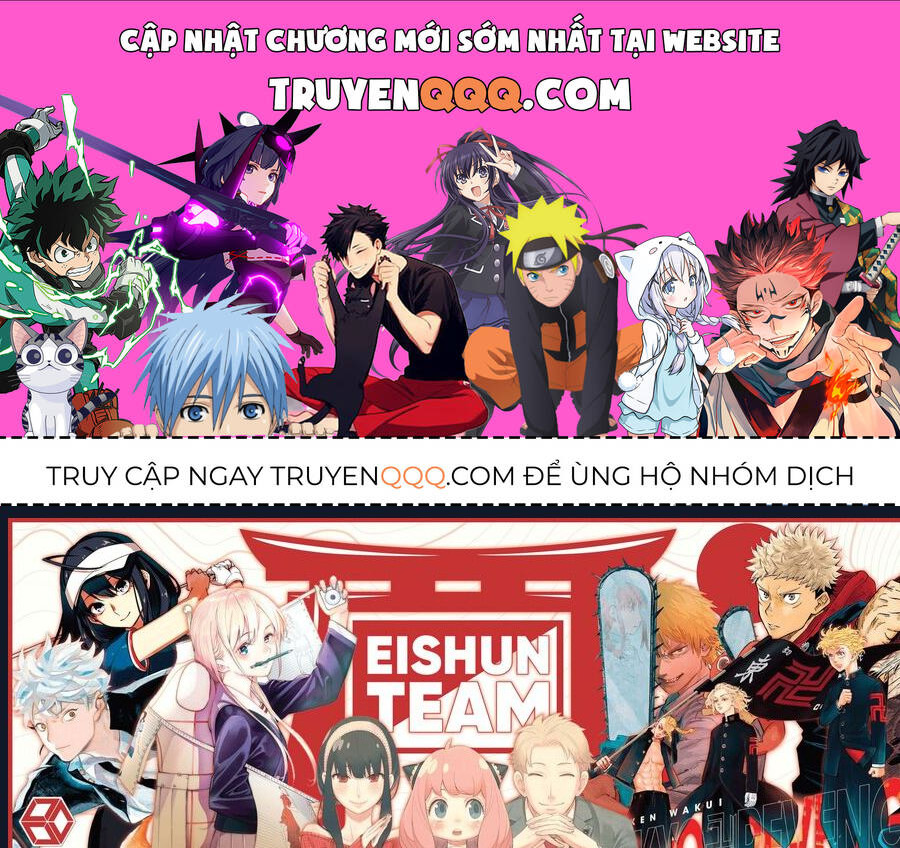 Sống Trong Ngôi Nhà Cấp 4: Chapter 60