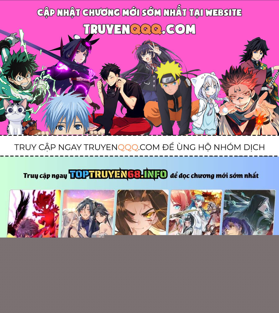 Sống Trong Ngôi Nhà Cấp 4: Chapter 62
