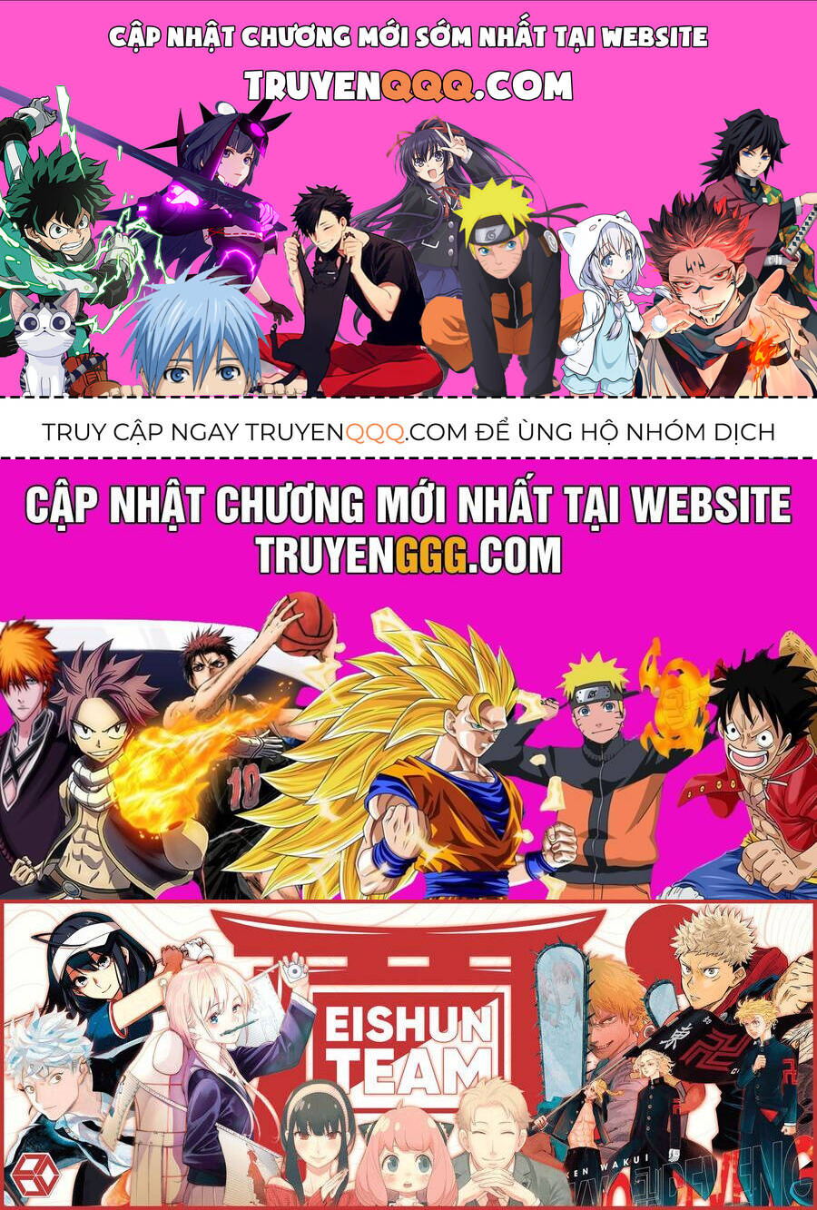 Sống Trong Ngôi Nhà Cấp 4: Chapter 65