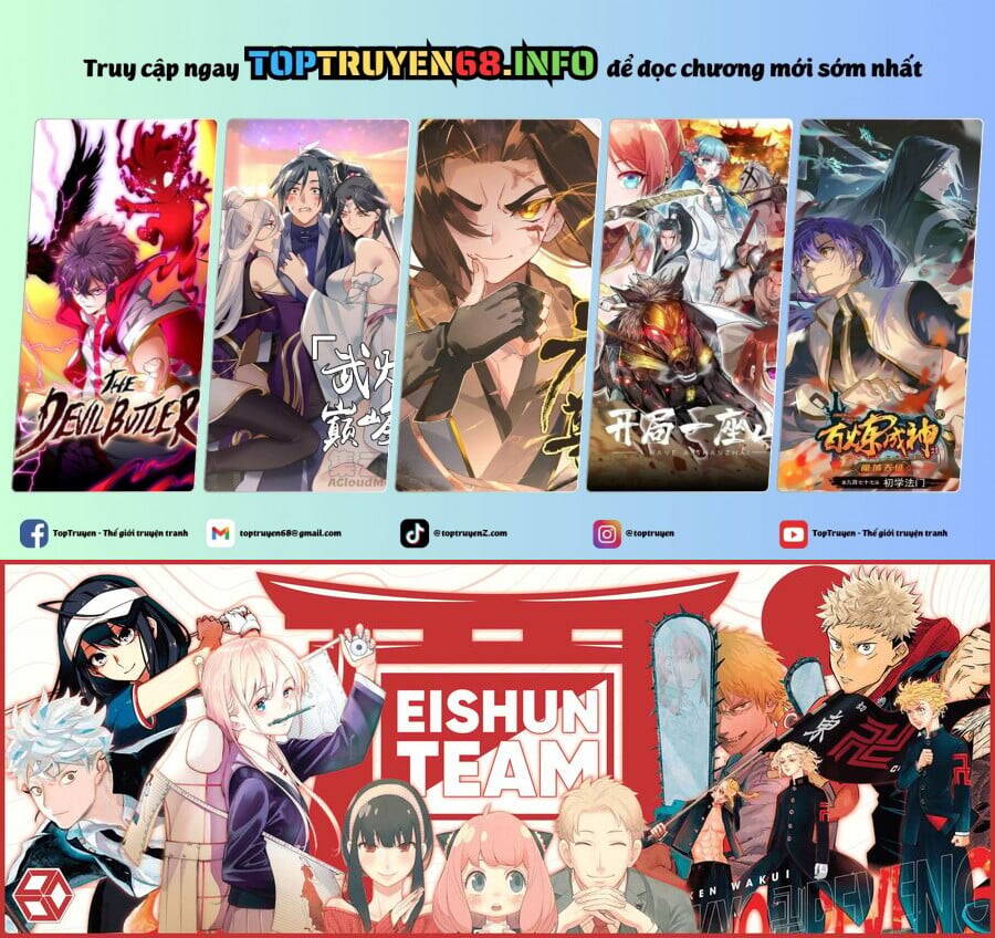 Sống Trong Ngôi Nhà Cấp 4: Chapter 67