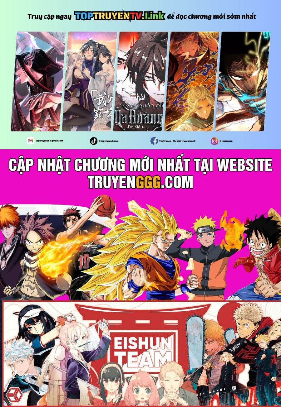 Sống Trong Ngôi Nhà Cấp 4: Chapter 74.5