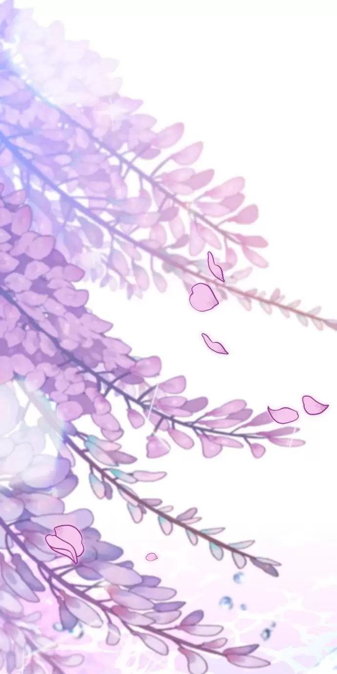 Sống Trong Vườn Hoa Của Công Chúa: Chapter 1