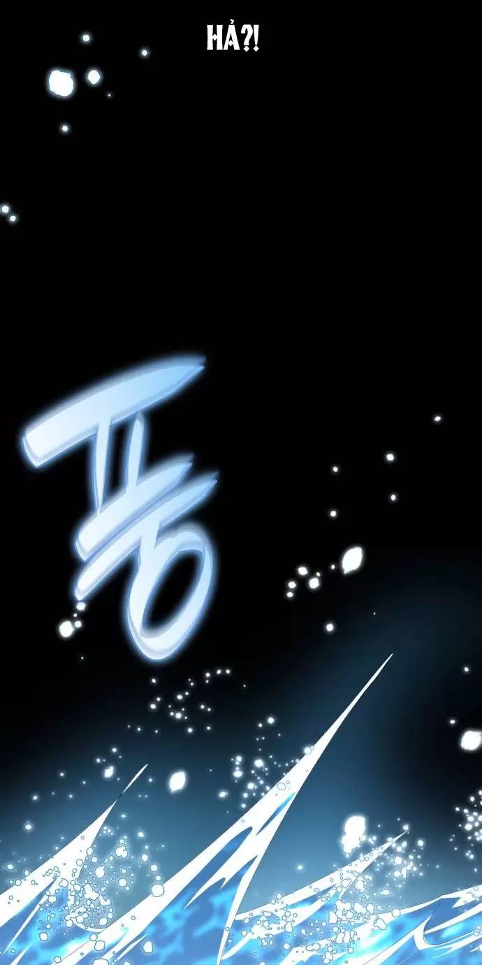 Sống Trong Vườn Hoa Của Công Chúa: Chapter 1
