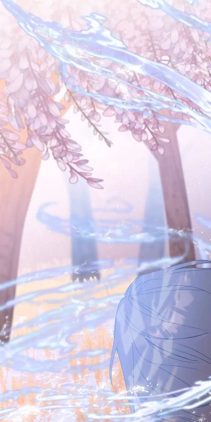 Sống Trong Vườn Hoa Của Công Chúa: Chapter 1