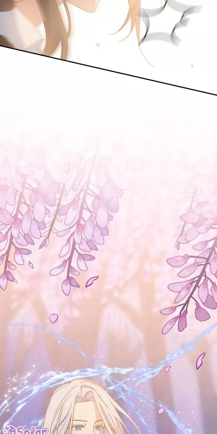 Sống Trong Vườn Hoa Của Công Chúa: Chapter 1