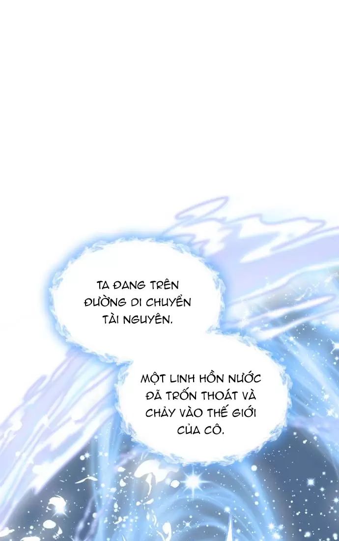 Sống Trong Vườn Hoa Của Công Chúa: Chapter 1