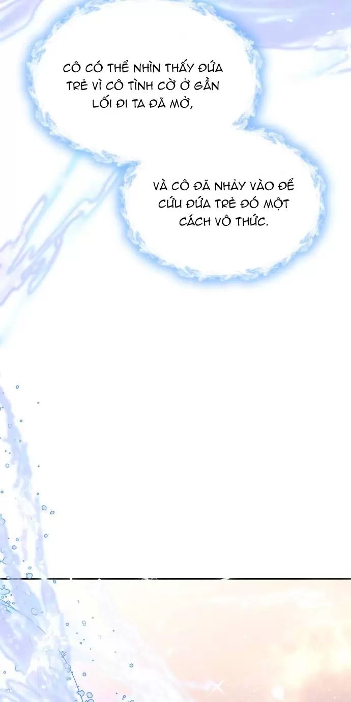 Sống Trong Vườn Hoa Của Công Chúa: Chapter 1