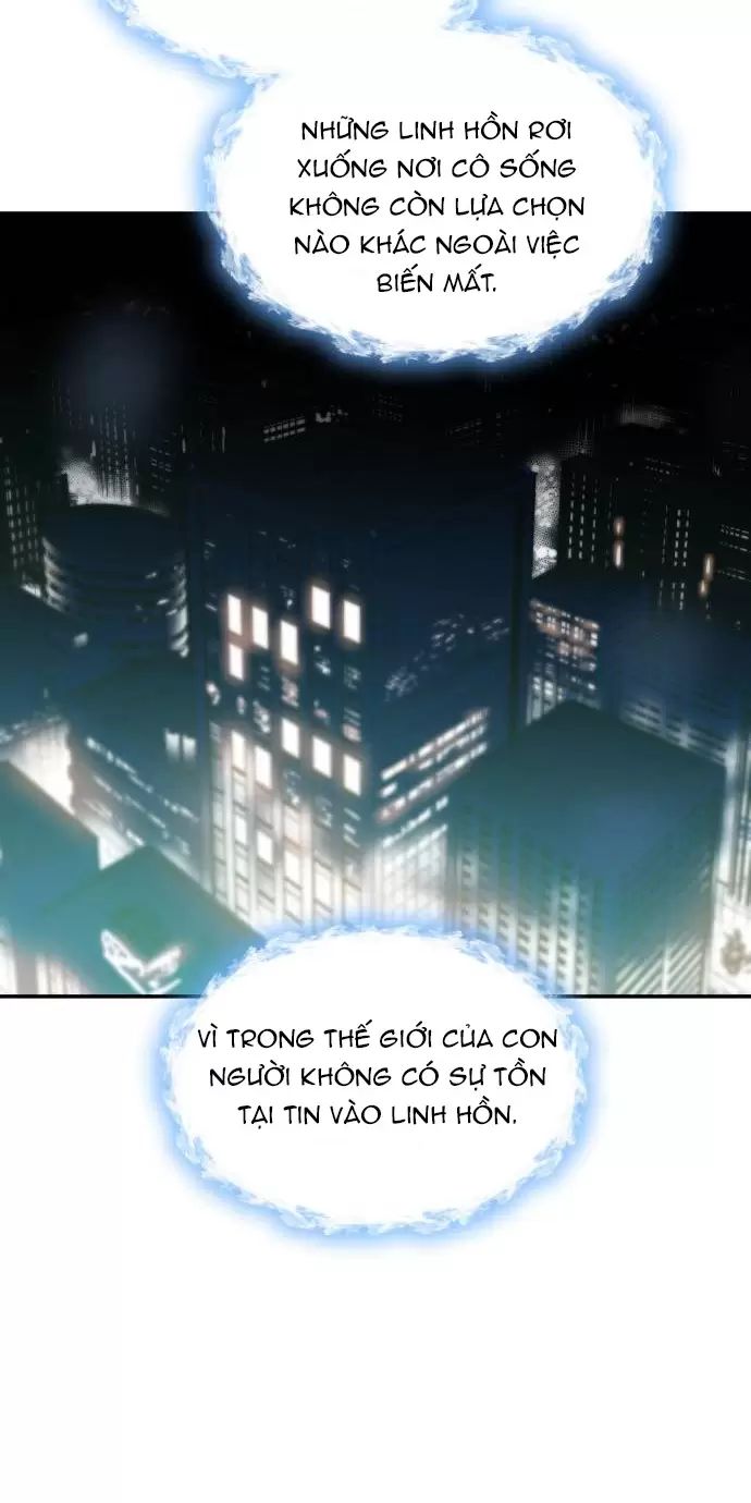 Sống Trong Vườn Hoa Của Công Chúa: Chapter 1