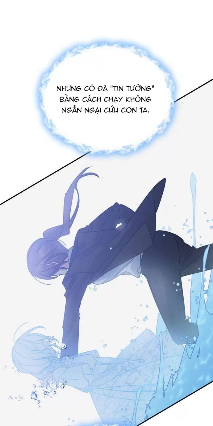 Sống Trong Vườn Hoa Của Công Chúa: Chapter 1
