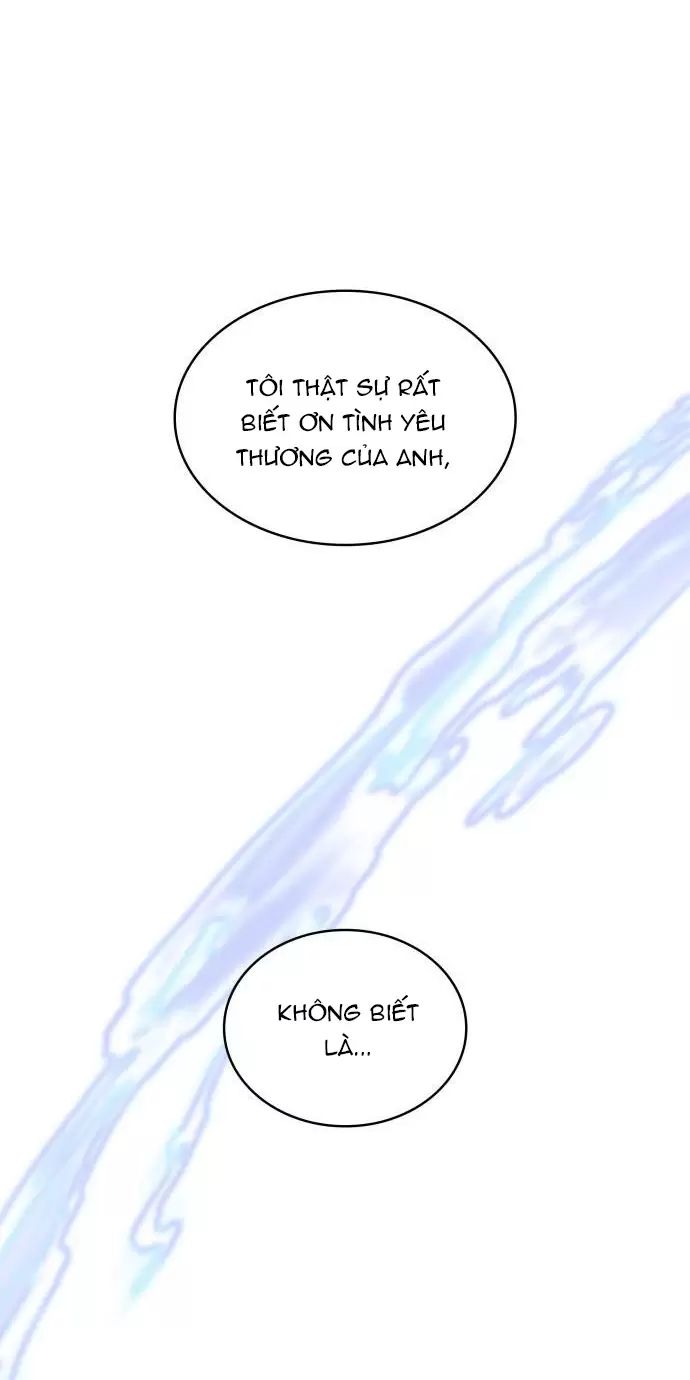 Sống Trong Vườn Hoa Của Công Chúa: Chapter 1