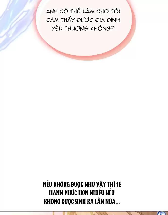 Sống Trong Vườn Hoa Của Công Chúa: Chapter 1