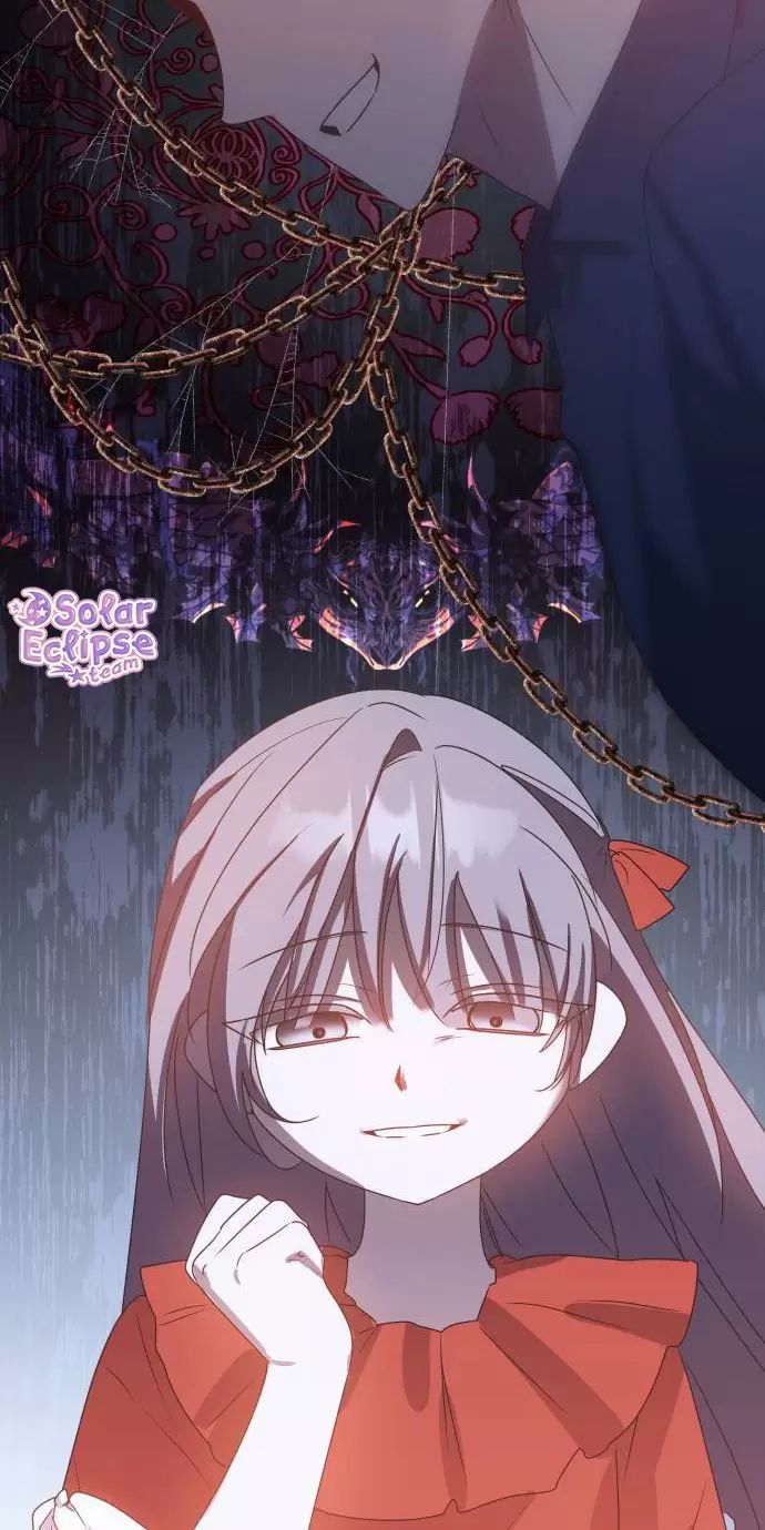 Sống Trong Vườn Hoa Của Công Chúa: Chapter 10