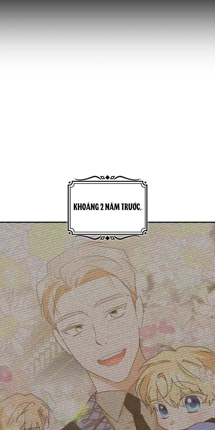 Sống Trong Vườn Hoa Của Công Chúa: Chapter 10