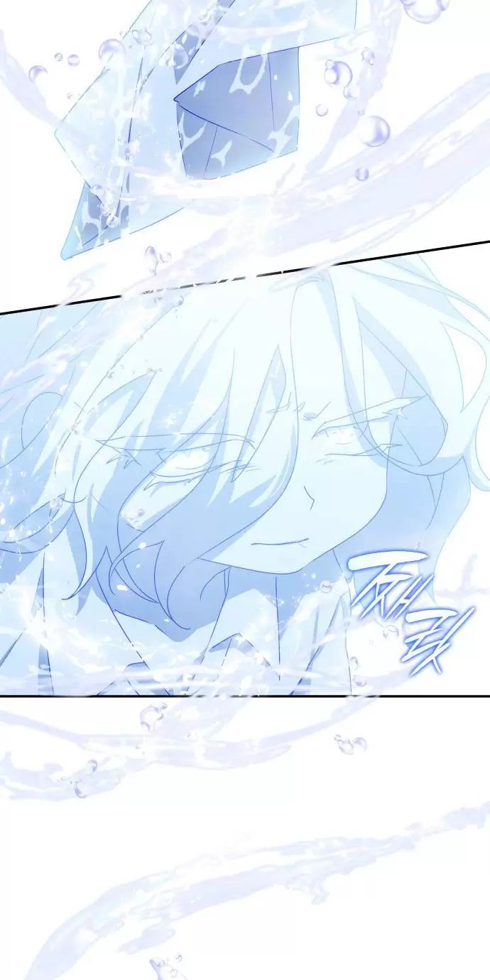 Sống Trong Vườn Hoa Của Công Chúa: Chapter 10