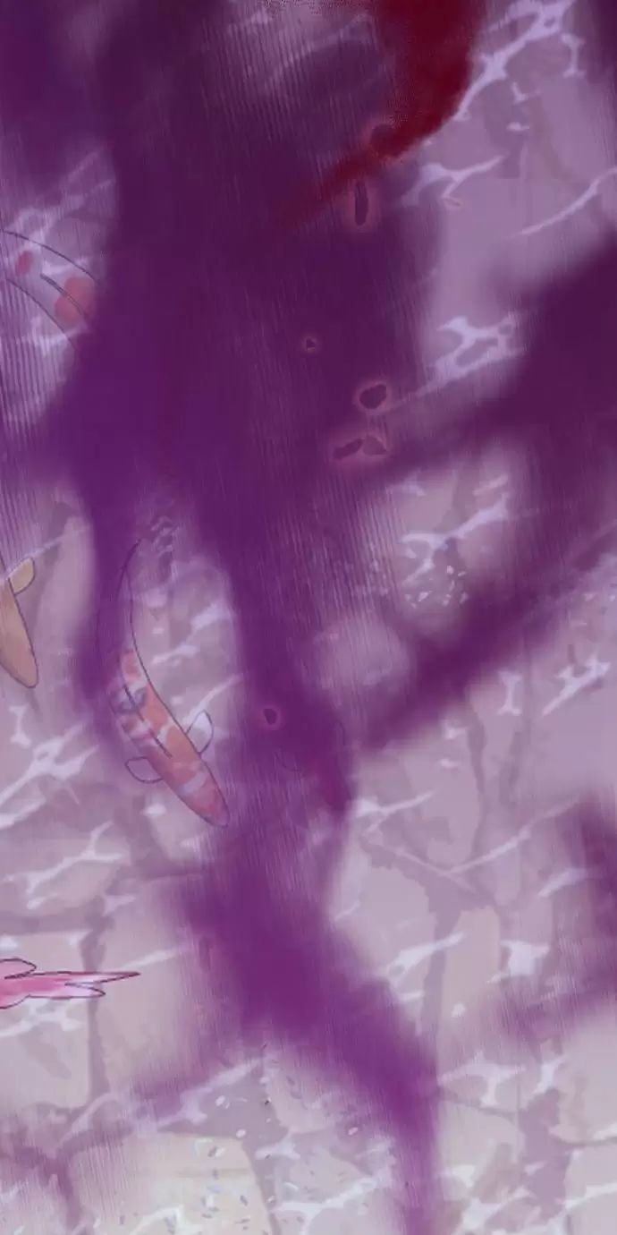 Sống Trong Vườn Hoa Của Công Chúa: Chapter 10