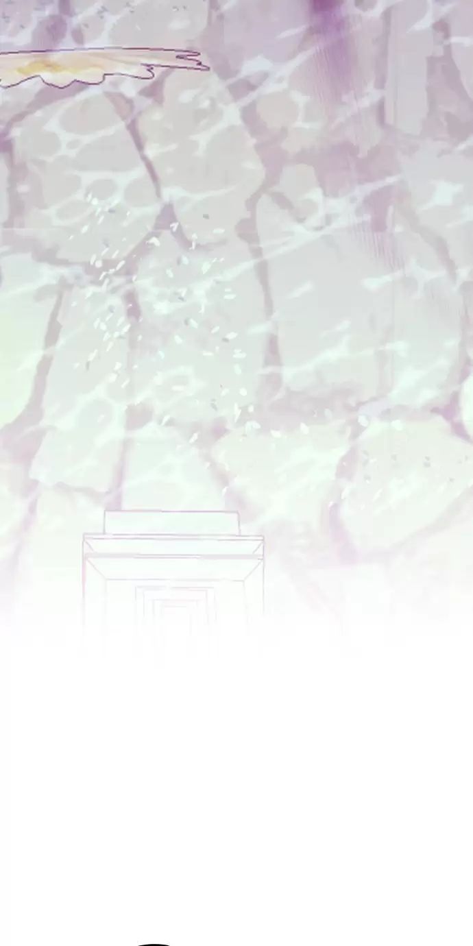 Sống Trong Vườn Hoa Của Công Chúa: Chapter 10
