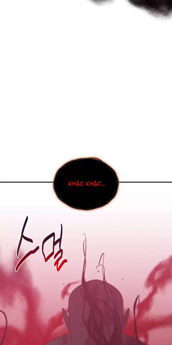 Sống Trong Vườn Hoa Của Công Chúa: Chapter 10