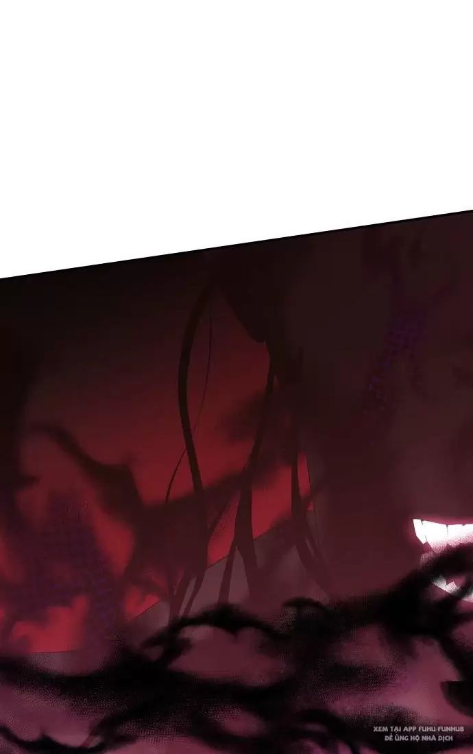 Sống Trong Vườn Hoa Của Công Chúa: Chapter 10