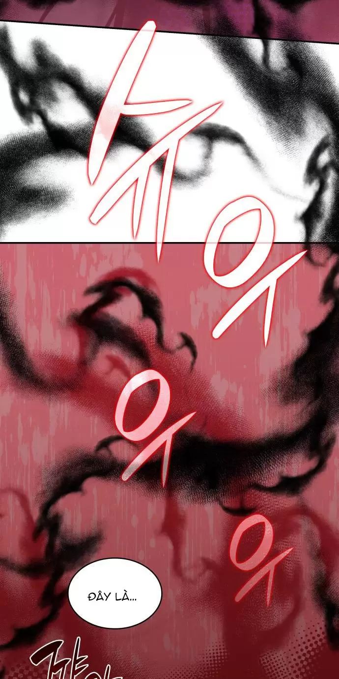 Sống Trong Vườn Hoa Của Công Chúa: Chapter 10