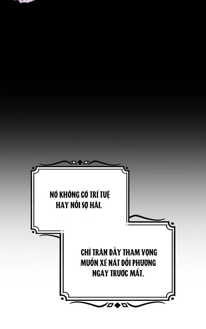 Sống Trong Vườn Hoa Của Công Chúa: Chapter 10