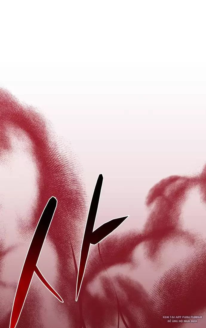 Sống Trong Vườn Hoa Của Công Chúa: Chapter 10