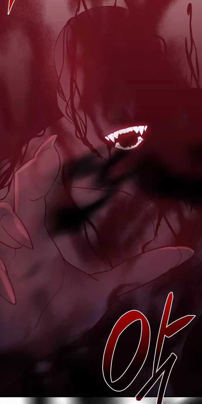Sống Trong Vườn Hoa Của Công Chúa: Chapter 10
