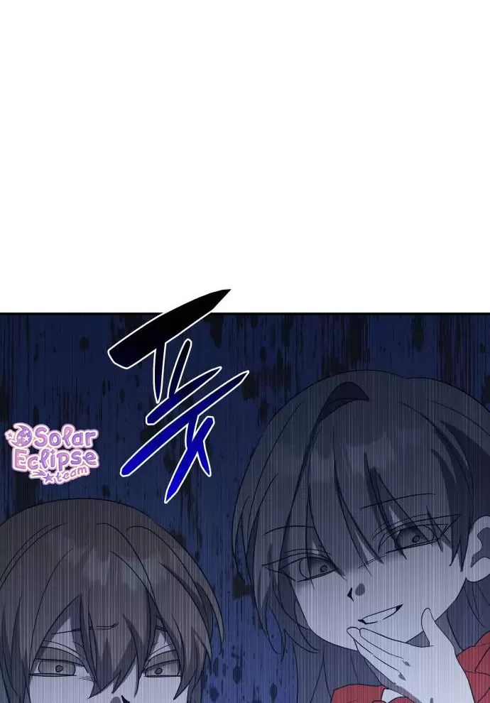 Sống Trong Vườn Hoa Của Công Chúa: Chapter 10
