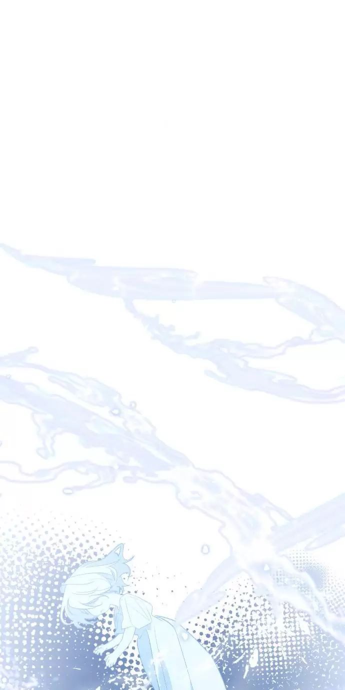 Sống Trong Vườn Hoa Của Công Chúa: Chapter 10