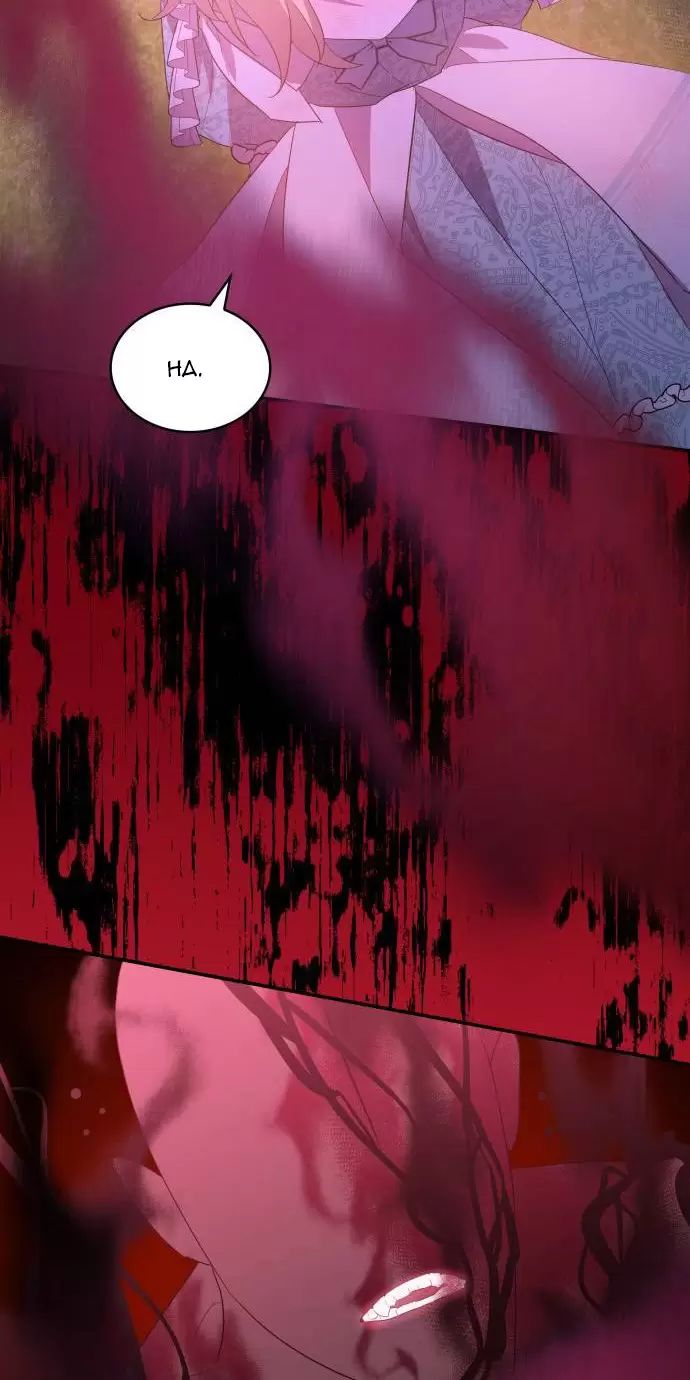 Sống Trong Vườn Hoa Của Công Chúa: Chapter 10
